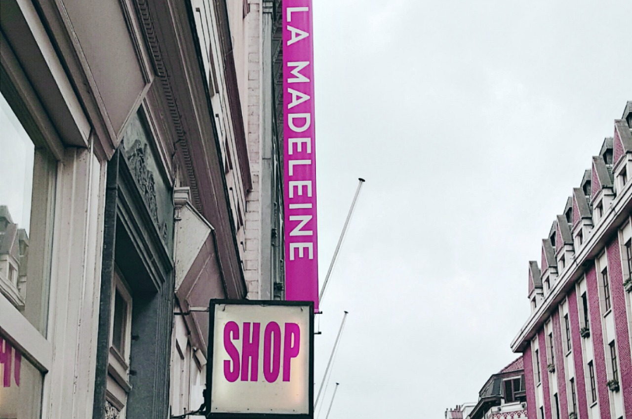 Béazley | Beautiful Things