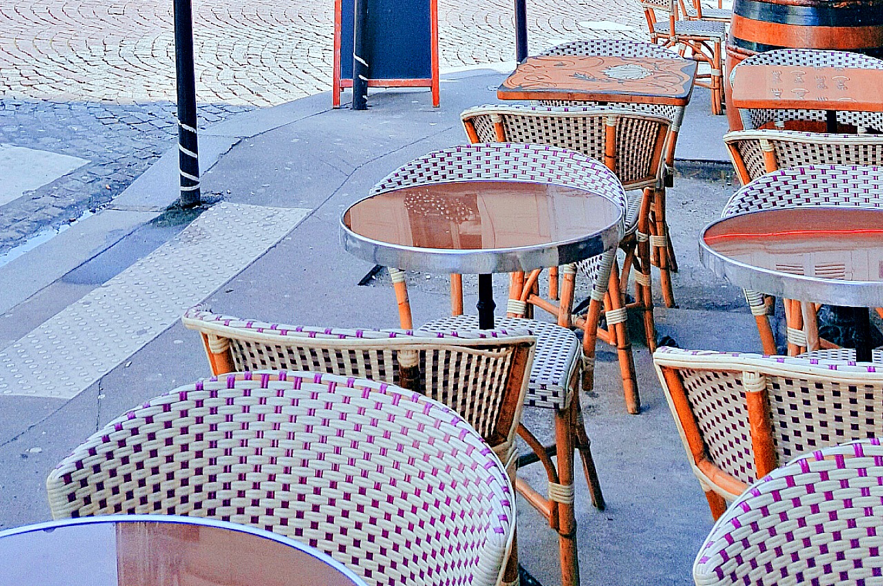 Béazley | Beautiful Things