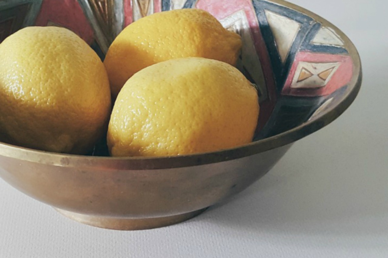 Béazley | Beautiful Things