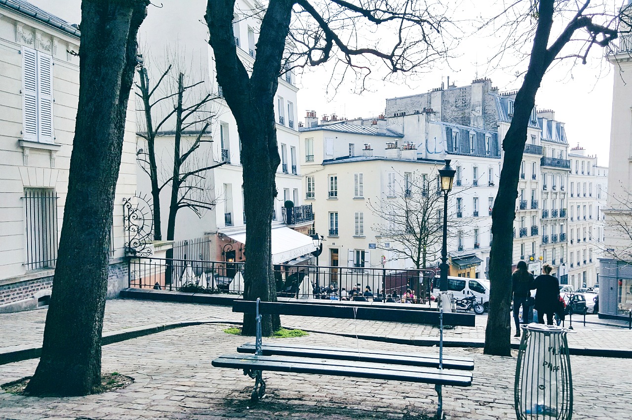 Béazley | Beautiful Things