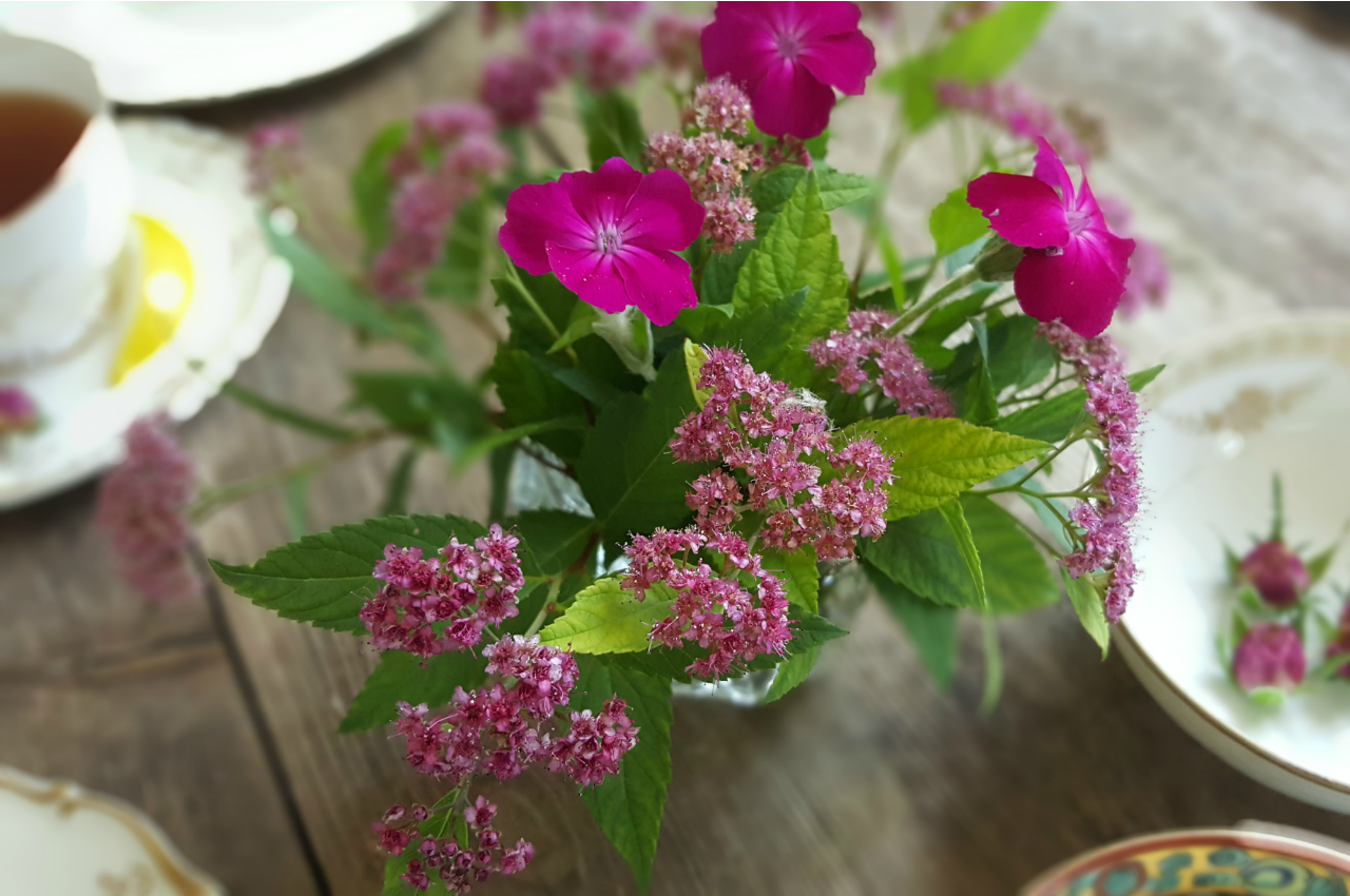 Béazley | Beautiful Things