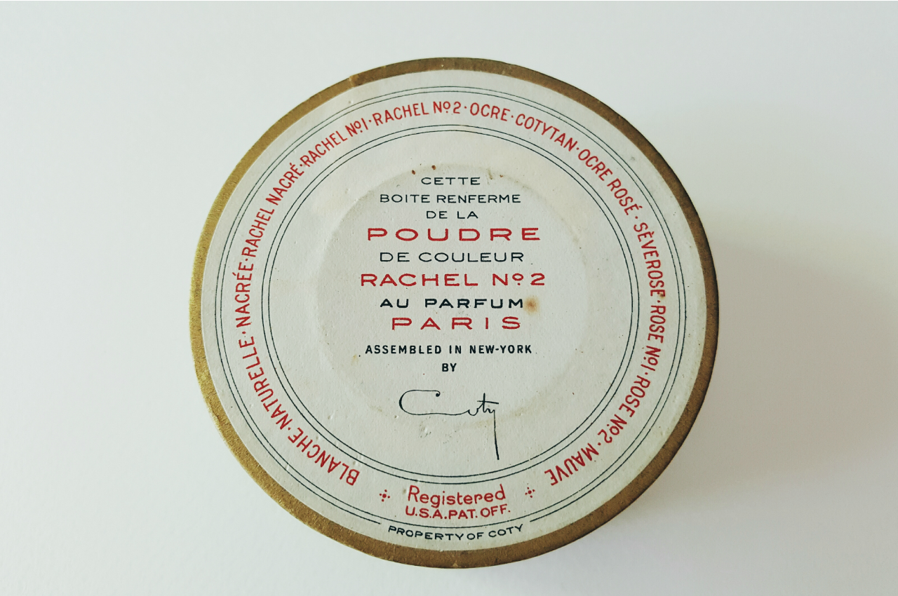 Béazley | Beautiful Things