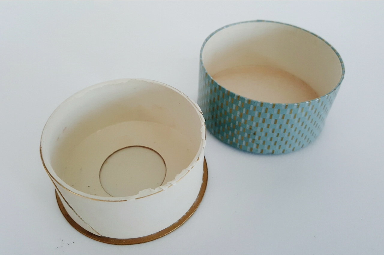 Béazley | Beautiful Things