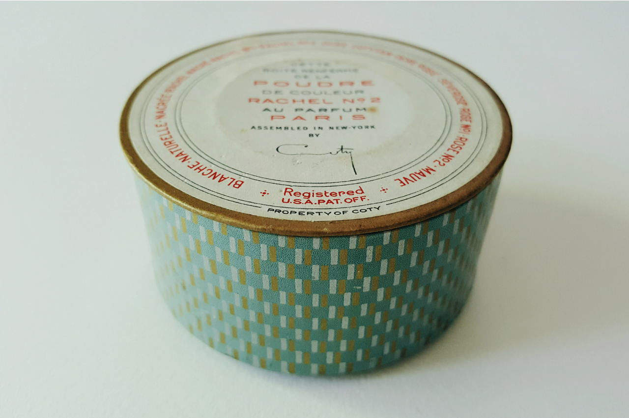 Béazley | Beautiful Things